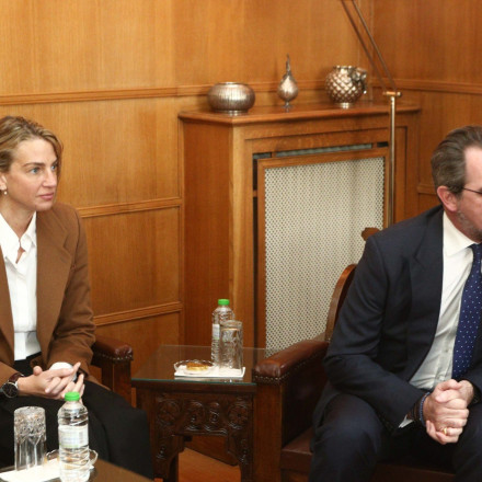 Νικόλαος - Χρυσή: Με τις κορώνες Κωνσταντίνου και Άννας Μαρίας ο γάμος - Όλες οι λεπτομέρειες