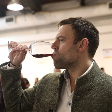 Ούτε να τηλεφωνήσει στον Κασσελάκη, ο Ανδρουλάκης