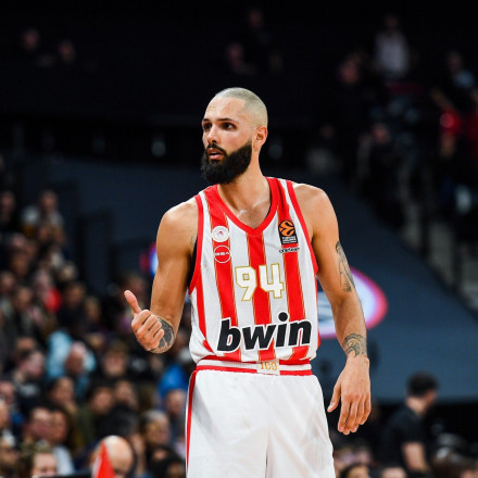 Εθνική Γαλλίας: Ο Εβάν Φουρνιέ τέθηκε εκτός για προσωπικούς λόγους