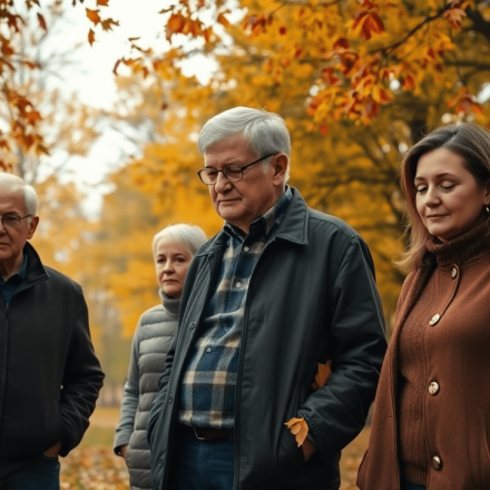 Η πραγματική γήρανση συμβαίνει μέσα στον οργανισμό - Πώς μπορούμε να την αντιμετωπίσουμε;