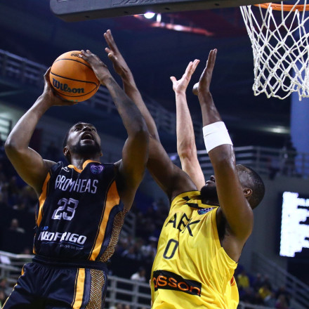 Οι ώρες και τα κανάλια μετάδοσης των αγώνων Άρης – Πανιώνιος και ΑΕΚ – Προμηθέας