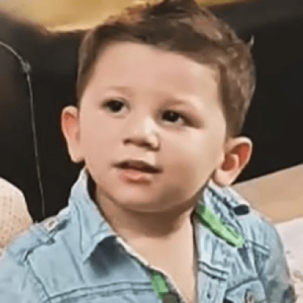 Ξεκινά η δίκη για τον φρικτό θάνατο του 3χρονου Άγγελου - Στο εδώλιο η μητέρα και ο σύντροφός της