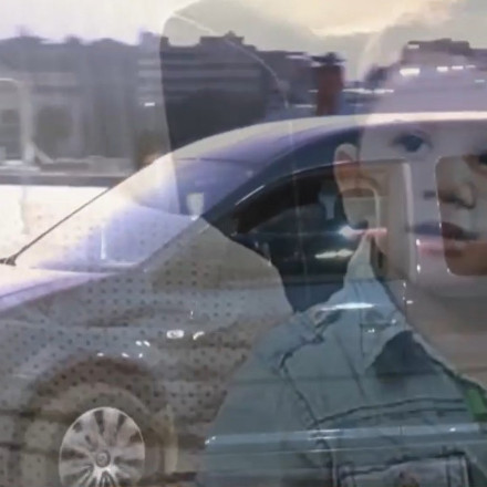 Στον Πειραιά η σορός του Άγγελου - Στην Αθήνα η κηδεία του 3χρονου που κακοποιήθηκε μέχρι θανάτου