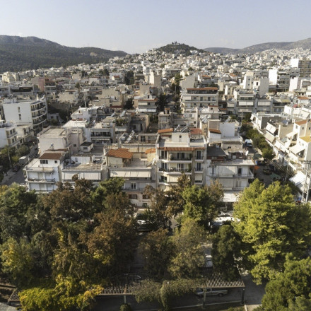 Αντίστροφη μέτρηση για «κλείδωμα» εισοδημάτων από Airbnb - Τα SOS για τις οριστικές δηλώσεις