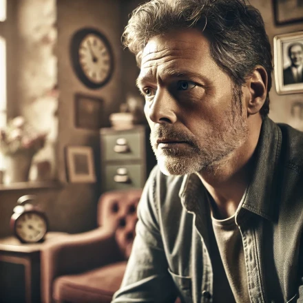 Νέα θεωρία για την ανάπτυξη Αλτσχάιμερ - Ελπίδες για οριστική θεραπεία στο μέλλον