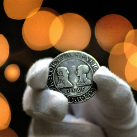 Σαν σήμερα: Όταν ο λάγνος σύζυγος της «πιο δυστυχισμένης πριγκίπισσας» πέθανε με φριχτό τρόπο