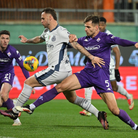 Οι ώρες και τα κανάλια μετάδοσης σε FA Cup, Serie A, La Liga και Liga Portugal