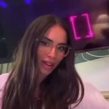 Τι απαντά η σύντροφος του Snik για τις κατηγορίες ενδοοικογενειακής βίας: Θα κάνω τα πάντα για αυτόν