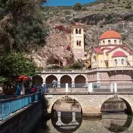 Διαμαρτυρία για το νερό στην Αργολίδα – Ζητούν άμεση εφαρμογή του Τεχνητού Εμπλουτισμού