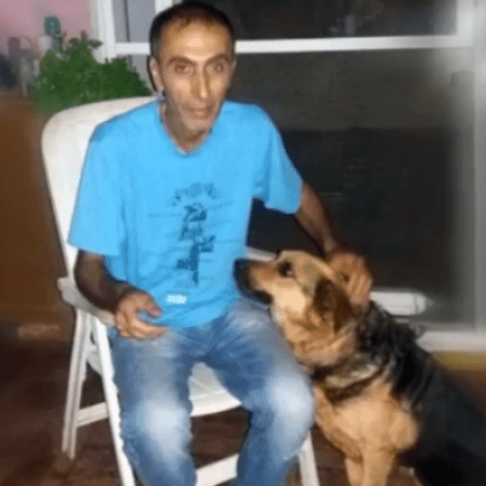 Δίωξη για ανθρωποκτονία από πρόθεση στην 34χρονη που ομολόγησε ότι σκότωσε και έθαψε τον σύζυγό της