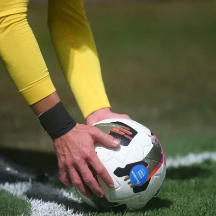 Super League: «Κατάργηση των σαθρών νομοθετικών διατάξεων της ΔΕΑΒ»