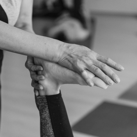 Φυσικοθεραπευτές: Όχι στην απευθείας χορήγηση άδειας άσκησης επαγγέλματος στους αποφοίτους κολλεγίων