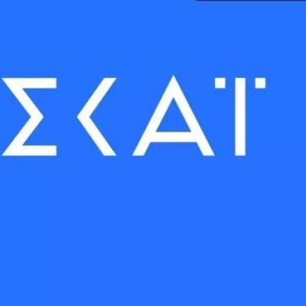 Έρχεται «ψαλίδι» σε γνωστή εκπομπή που κοστίζει και δεν κερδίζει κοινά