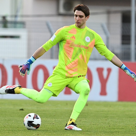 Η μεγάλη απόφαση του Κωνσταντή Τζολάκη: Το επόμενο βήμα στην προσωπική του ζωή