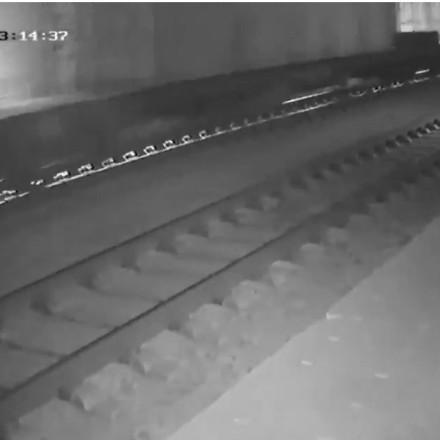 Καπερνάρος για τις κάμερες στις σήραγγες: «Υπήρχαν πάντοτε στα συγκεκριμένα σημεία»