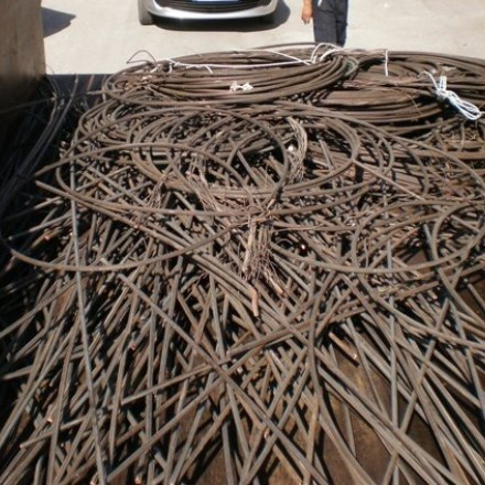 Πεντέλη: Εξαφανίστηκαν καλώδια μεγάλης αξίας από τις εγκαταστάσεις του δήμου