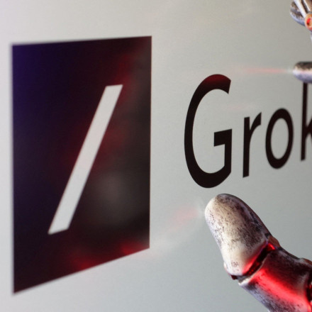 Grok 3: Το «τρομακτικά έξυπνο», νέο εργαλείο AI του Έλον Μασκ - Τι πρέπει να γνωρίζετε