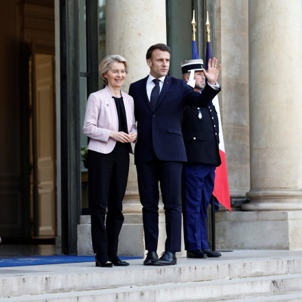 Ο Τραμπ «τραβάει το σκοινί» με το Χάρβαρντ - Οι νέες απειλές κατά του εμβληματικού πανεπιστημίου