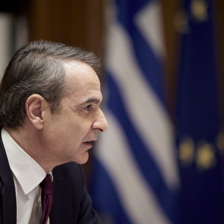 Τέμπη: Η ΝΔ αναζητεί πρόεδρο για την προανακριτική - Ποια ονόματα εξετάζονται