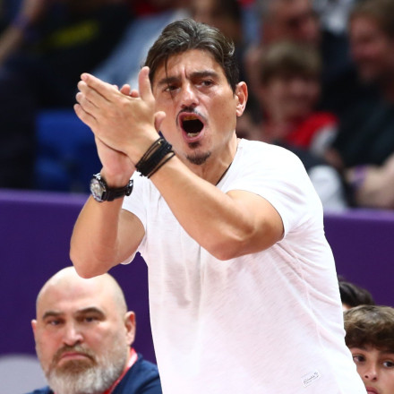 Παναθηναϊκός: Μέχρι πότε και πως μπορεί να αποκτήσει παίχτη από το NBA