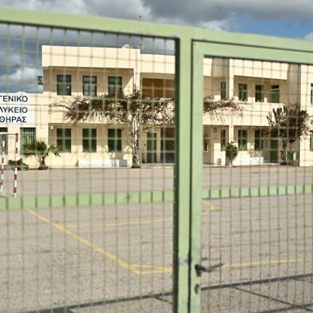 Ανοίγουν σήμερα (4/3) τα σχολεία σε Σαντορίνη, Ανάφη, Ίο και Αμοργό - Τι ισχύει σε περίπτωση σεισμού