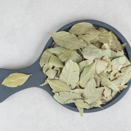 Θαυματουργά τα φύλλα δάφνης στο πλυντήριο - Ποια είναι τα οφέλη τους