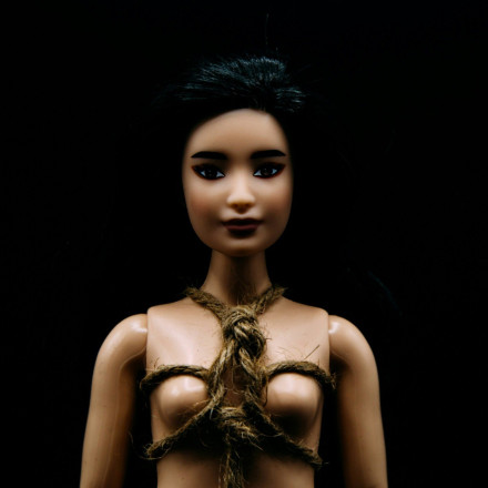 Sex dolls με τεχνητή νοημοσύνη - «Θα βελτιώσουν την εμπειρία του χρήστη»