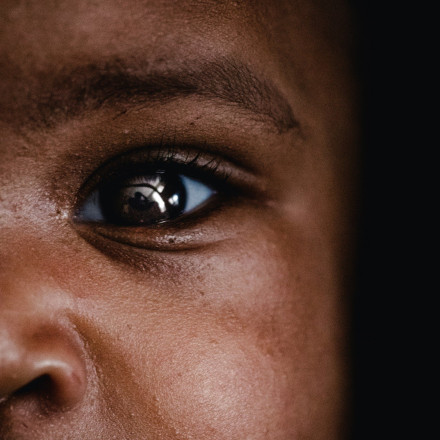 Φρίκη στο Πακιστάν: 13χρονη υπηρέτρια βασανίστηκε μέχρι θανάτου επειδή πίστευαν ότι έκλεψε