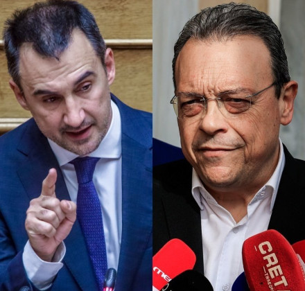 Οργή στον ΣΥΡΙΖΑ για την απουσία της Νέας Αριστεράς: «Γκρεμίζονται» οι «γέφυρες» συνεργασίας; Οργή στον ΣΥΡΙΖΑ για την απουσία της Νέας Αριστεράς: «Γκρεμίζονται» οι «γέφυρες» συνεργασίας;