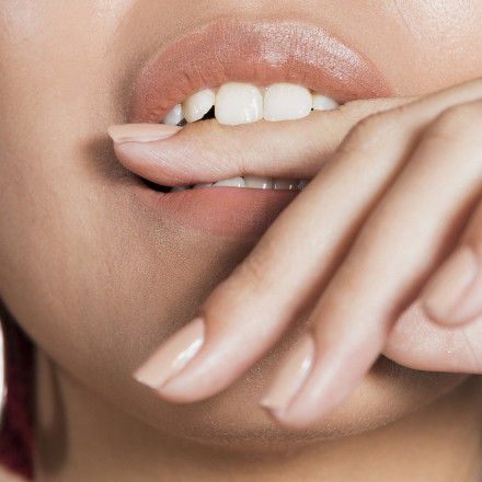 ΗΠΑ: Καθηγήτρια έδινε μαριχουάνα σε 16χρονο μαθητή της για να κάνουν σεξ στο κρεβάτι των γονιών της