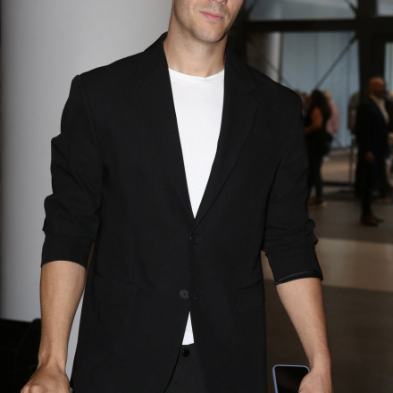 Πανόπουλος για Ναταλία Γερμανού: «Στις κακές της μέρες δεν άντεχες να δουλεύεις μαζί της ούτε λεπτό»