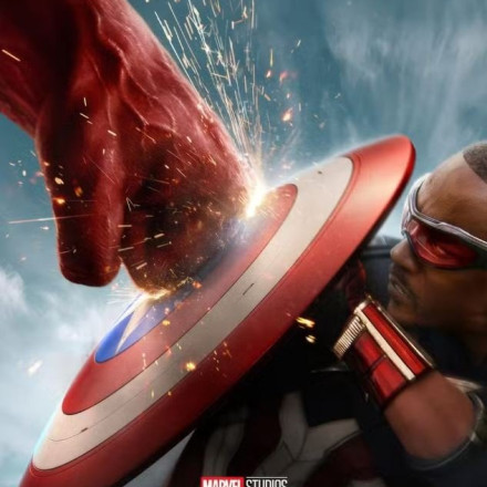 Φιλοπαλαιστίνιοι καλούν σε μποϊκοτάζ του «Captain America» - Γιατί κατηγορούν υπερηρωίδα