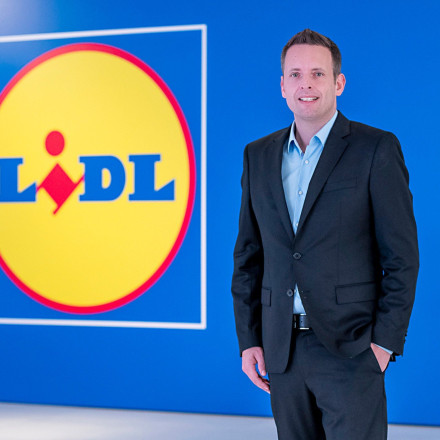 Για τη Lidl Ελλάς, η βιώσιμη ανάπτυξη είναι κάτι περισσότερο από μια στρατηγική, είναι φιλοσοφία επιχειρηματικής ζωής