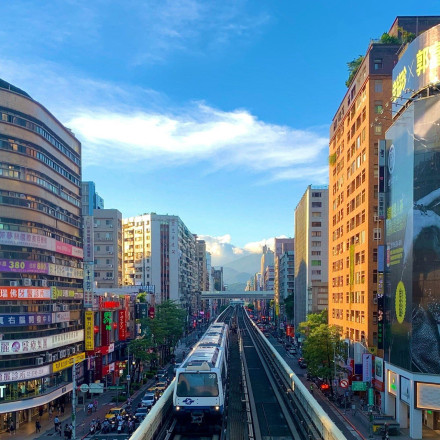 5 νεκροί από έκρηξη σε εμπορικό κέντρο στην Ταϊβάν - 12 άνθρωποι τραυματίστηκαν