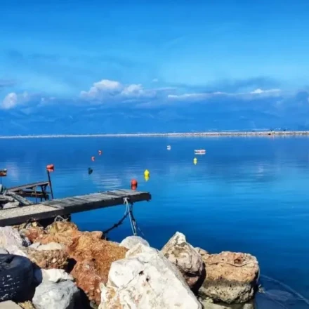 Ξηλώνουν τα ρεμέτζα στο Ναύπλιο – Αντίστροφη μέτρηση για τη νέα μαρίνα