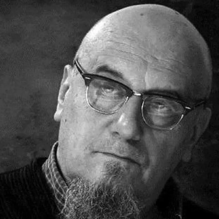 Πέθανε ο συγγραφέας Πάνος Θεοδωρίδης σε ηλικία 77 ετών - Αποχαιρετισμός στον «Πετεφρή»