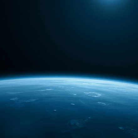 Ζωή στο χάος - Μία νέα υπεργαία δίνει ελπίδες για την ύπαρξη εξωγήινων όντων