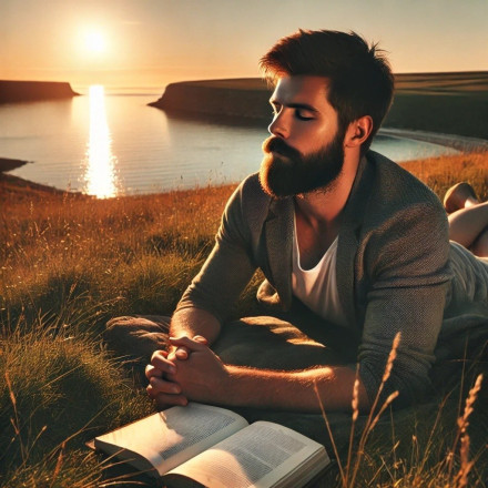 «Φόρος των εργένηδων»: Γιατί το να είσαι single κοστίζει τελικά περισσότερο