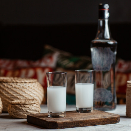 Τραγικός απολογισμός στην Τουρκία: Στους 120 ανήλθαν οι θάνατοι από νοθευμένο αλκοόλ