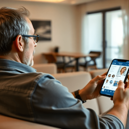 Πώς θα βρείτε ταίρι για να γιορτάσετε τον Άγιο Βαλεντίνο σύμφωνα με το ChatGPT