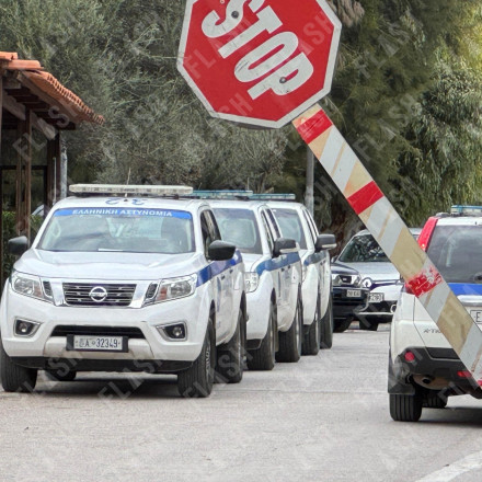 «Νόμιζε ότι ήταν η γυναίκα που είχε σκοτώσει στην Κέρκυρα»: Στοιχεία σοκ για τη δολοφονία στο Δαφνί