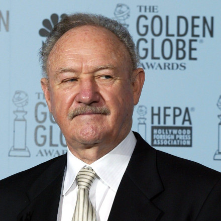 Νέα διάσταση στην υπόθεση Τζιν Χάκμαν: Κλειδί για την περιουσία ο χρόνος θανάτου