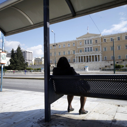 Απεργία 28 Φεβρουαρίου για τα Τέμπη: Πώς θα λειτουργήσουν μετρό, ΗΣΑΠ - Τι ισχύει για τα λεωφορεία