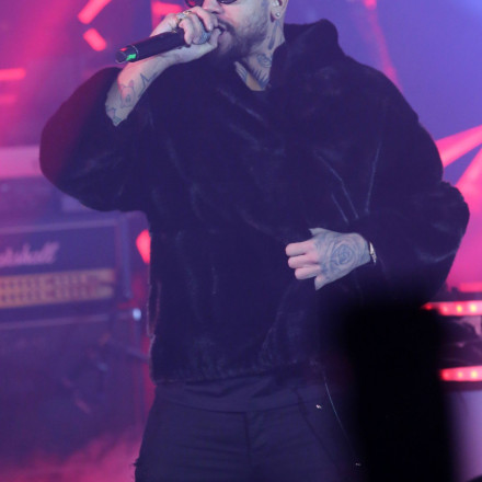 Snik: Είπαν ότι βαράω τη γυναίκα μου ενώ μπορεί να έπαθε κρίση πανικού -Της έχω ήδη δώσει δαχτυλίδι