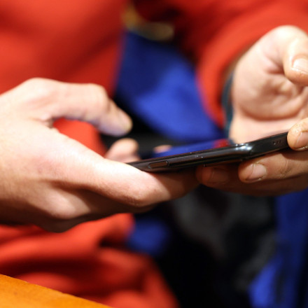 Αλλαγές στις διαφημίσεις από το YouTube - Στόχος η μείωση των ενοχλητικών διακοπών στα βίντεο