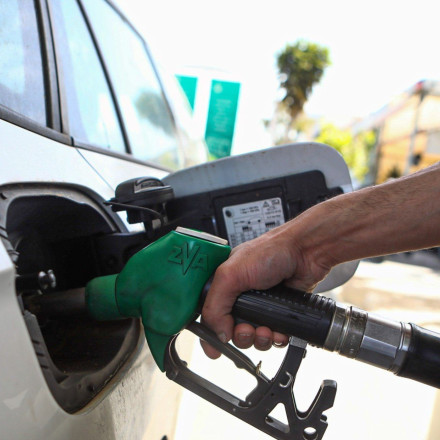 «Φύγε κρύψου»: Η «μάπα βενζίνη» και ο πανικός των μελών του κυκλώματος με τα καύσιμα- Διάλογοι φωτιά