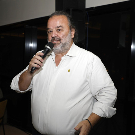 Ηλιόπουλος: «Η ΑΕΚ μοιράζεται τη σημαία με τον Χριστιανισμό, θα τρίβουν τα μάτια τους με όσα γίνουν»