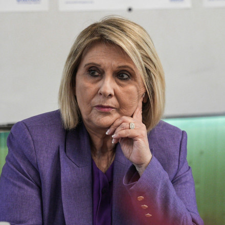 Η Βούλτεψη έχει νεύρα και τα βάζει ξανά με την ΕΣΗΕΑ