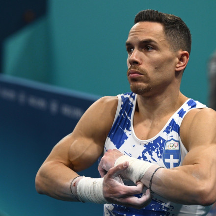 Πετρούνιας για την τραγωδία των Τέμπων: «Όλη η Ελλάδα σήμερα ζητά να αποδοθεί δικαιοσύνη»