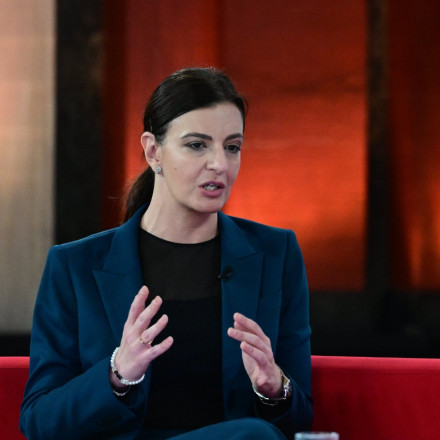 Συγκροτήθηκε σε σώμα το νέο Δ. Σ και οι επιτροπές της Attica Bank -  Η νέα έδρα της στο Χαλάνδρι